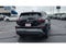 2022 Nissan Murano SL FWD
