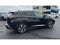 2022 Nissan Murano SL FWD