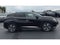 2022 Nissan Murano SL FWD