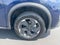 2025 Nissan Rogue SV FWD