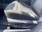 2025 Nissan Rogue SV FWD