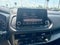 2025 Nissan Rogue SV FWD