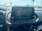 2025 Nissan Rogue SV FWD