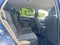 2025 Nissan Rogue SV FWD