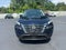 2025 Nissan Rogue SV FWD