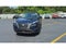 2025 Nissan Rogue SV FWD