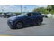 2025 Nissan Rogue SV FWD