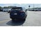 2025 Nissan Rogue SV FWD