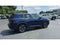 2025 Nissan Rogue SV FWD