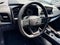 2025 Nissan Rogue SV FWD