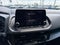2025 Nissan Rogue SV FWD