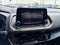 2025 Nissan Rogue SV FWD