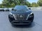 2025 Nissan Rogue SV FWD