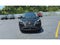 2025 Nissan Rogue SV FWD
