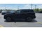 2025 Nissan Rogue SV FWD