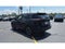2025 Nissan Rogue SV FWD