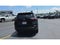 2025 Nissan Rogue SV FWD