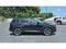 2025 Nissan Rogue SV FWD