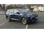 2025 Nissan Rogue SV FWD