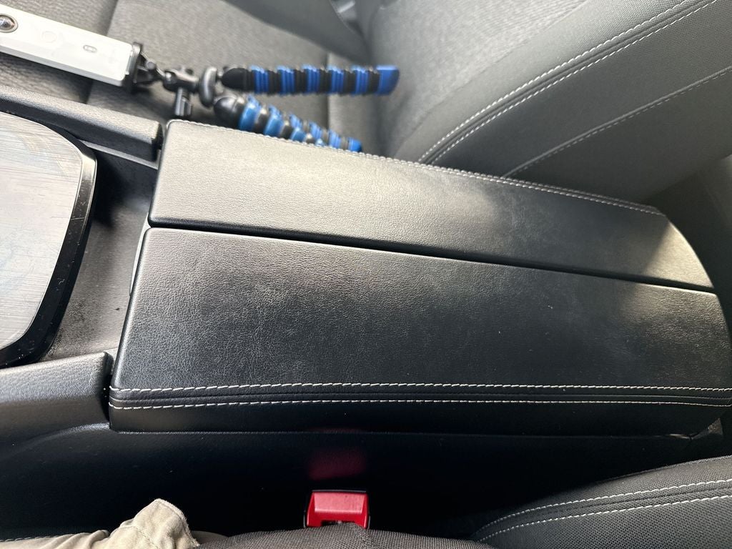 2025 Nissan Rogue SV FWD