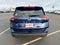 2025 Nissan Rogue SV FWD