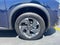 2025 Nissan Rogue SV FWD