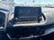 2025 Nissan Rogue SV FWD