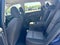 2025 Nissan Rogue SV FWD