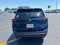 2025 Nissan Rogue SV FWD