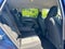 2025 Nissan Rogue SV FWD
