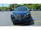 2025 Nissan Rogue SV FWD