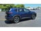 2025 Nissan Rogue SV FWD