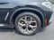 2021 BMW X4 xDrive30i