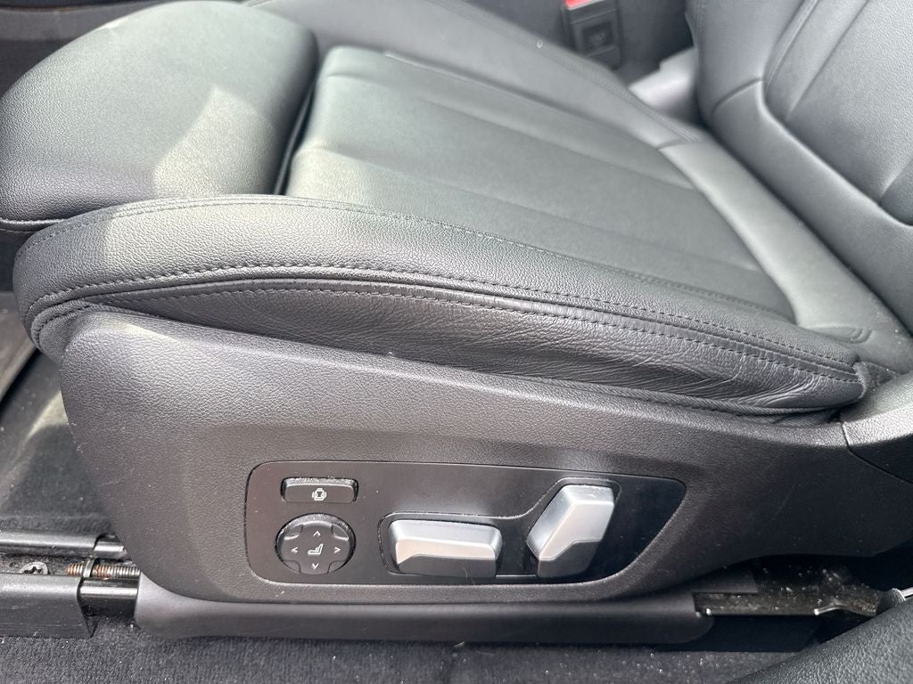 2021 BMW X4 xDrive30i