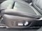 2021 BMW X4 xDrive30i
