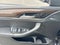 2021 BMW X4 xDrive30i