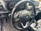 2021 BMW X4 xDrive30i