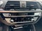 2021 BMW X4 xDrive30i