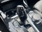 2021 BMW X4 xDrive30i