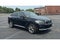 2021 BMW X4 xDrive30i