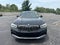 2021 BMW X4 xDrive30i