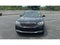 2021 BMW X4 xDrive30i