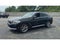 2021 BMW X4 xDrive30i