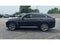 2021 BMW X4 xDrive30i