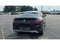 2021 BMW X4 xDrive30i