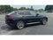 2021 BMW X4 xDrive30i