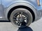 2023 Kia Telluride SX X-Line