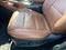 2023 Kia Telluride SX X-Line