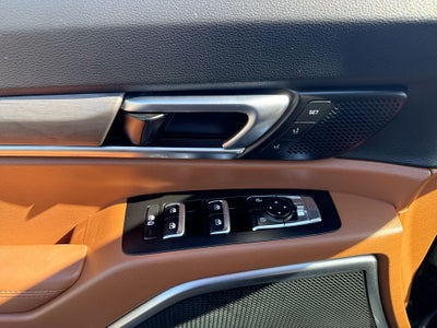 2023 Kia Telluride SX X-Line