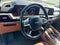 2023 Kia Telluride SX X-Line